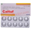 Caltuf Tablet