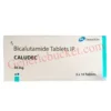 Caludec 50mg Tablet