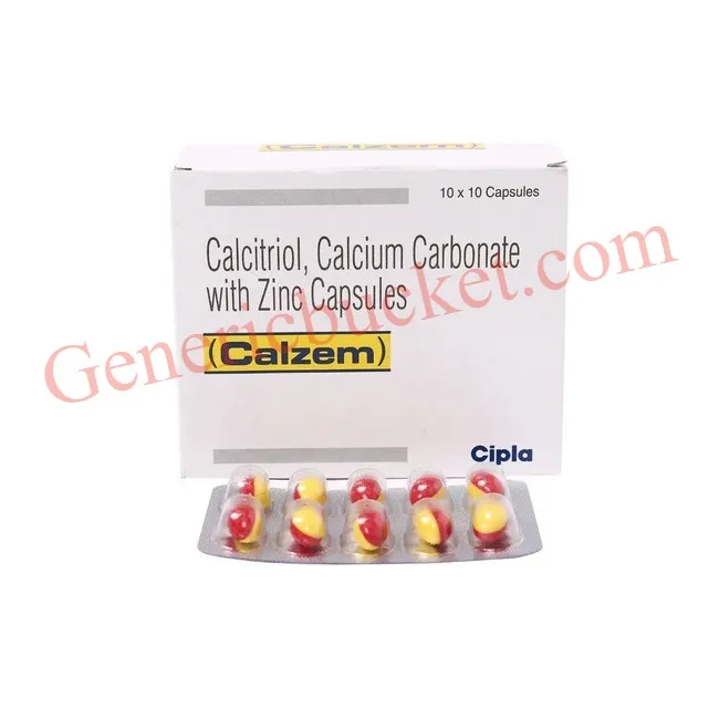 Calzem Capsule (1)-ink Calzem Capsule