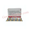 Candipoz-GR Tablet