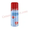 Canesten Dusting Powder