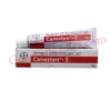 Canesten S Cream