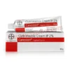 Canesten Vaginal cream