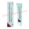 Canrolfin Cream
