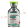 Caprin 25000IU Injection