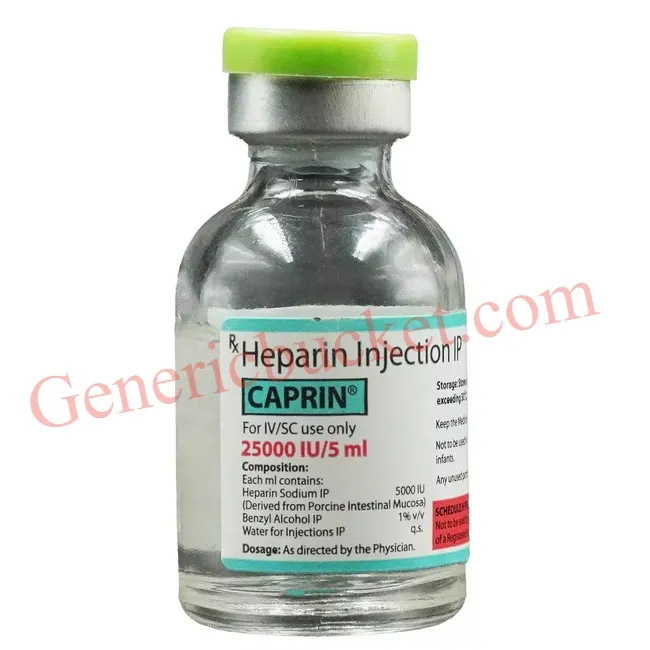 Caprin 25000IU Injection (1)-ink Caprin 25000IU Injection