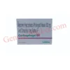 Carbophage G 1 Tablet