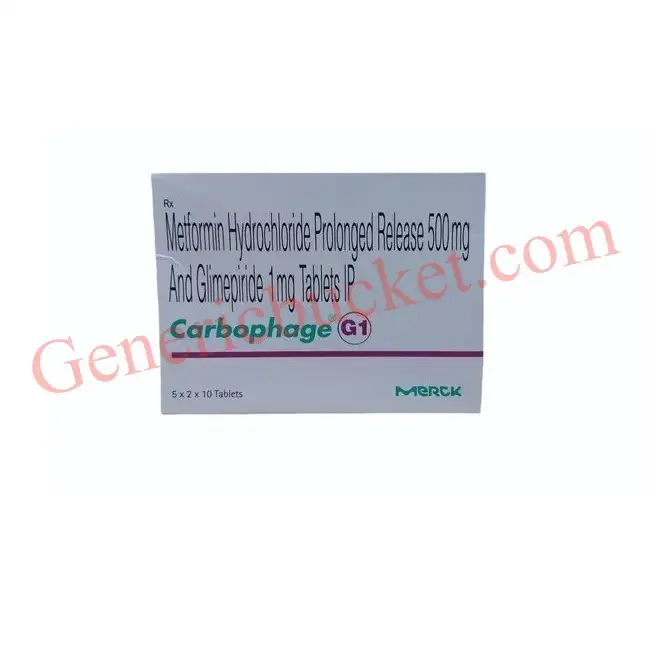 Carbophage G 1 Tablet (1)-ink Carbophage G 1 Tablet