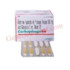 Carbophage G 2 Tablet