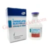 Carboplatin 450mg Injection