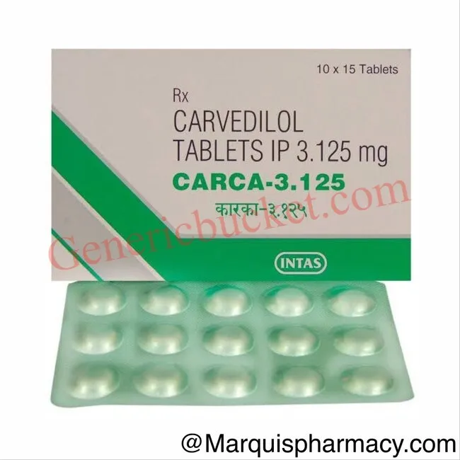 Carca 3.125 Tablet (1)-ink Carca 3.125 Tablet