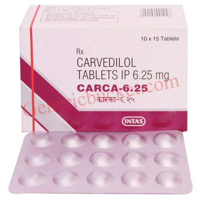 Carca 6.25 Tablet (1)-ink Carca 6.25 Tablet