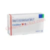 Cardace H 5 Tablet