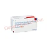 Cardace Meto 5 Tablet