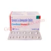 Cardace Protect 5 Tablet