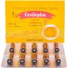 Cardioplus Capsule
