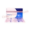 Cardiopril 10 Capsule