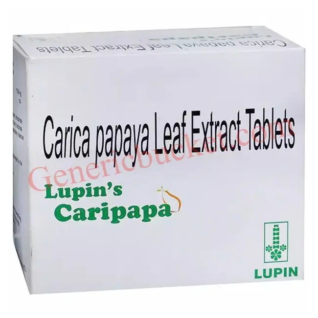 Caripapa Tablet (1)-ink Caripapa Tablet