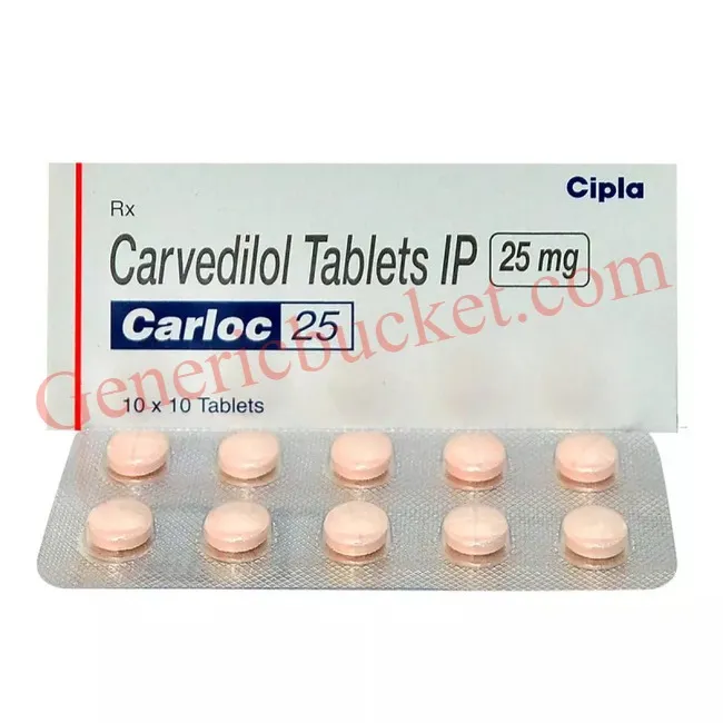 Carloc 25 Tablet (1)-ink Carloc 25 Tablet
