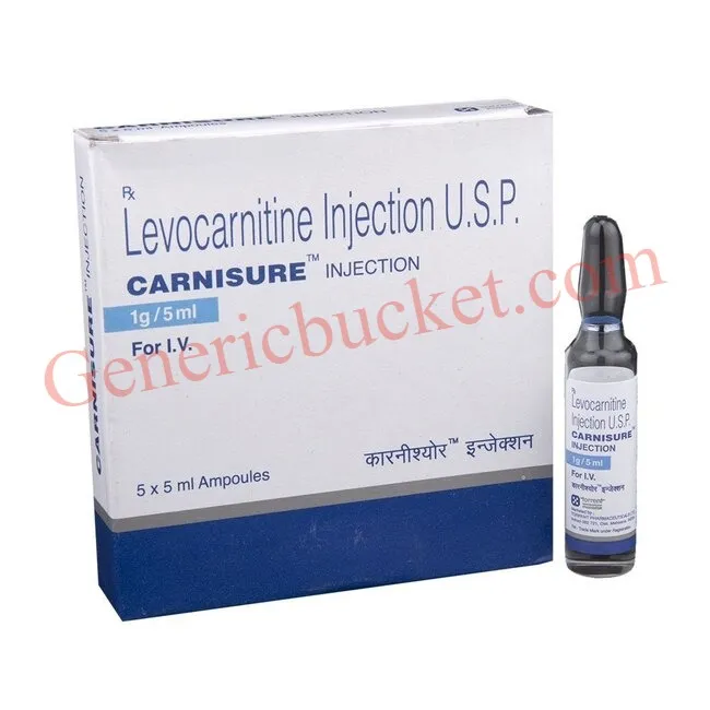 Carnisure Injection (1)-ink Carnisure Injection