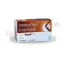 Cartikool Capsule
