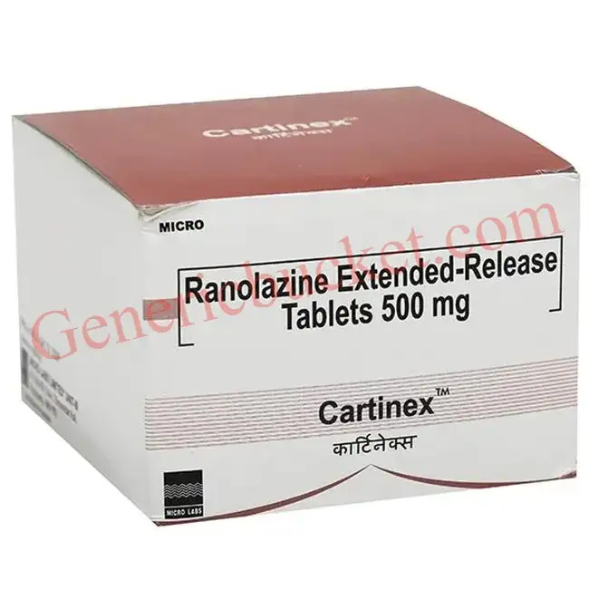 Cartinex Tablet (1)-ink Cartinex Tablet