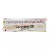 Carvidon-OD Tablet