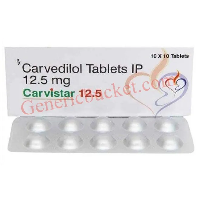 Carvistar 12.5 Tablet (1)-ink Carvistar 12.5 Tablet