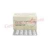 Carvistar 6.25 Tablet