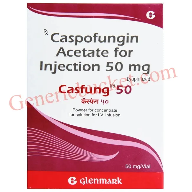 Casfung 50mg Injection (1)-ink Casfung 50mg Injection