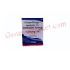 Casfung 70mg Injection