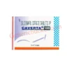 Caverta 100mg Tablet