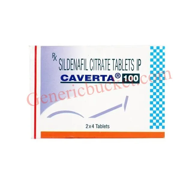 Caverta 100mg Tablet_converted-ink Caverta 100mg Tablet
