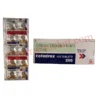 Cefadrox Kid 250 Tablet