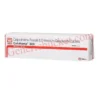 Cefchamp 325 Tablet