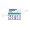 Cefi 50 DT Tablet