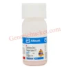 Cefi 50mg Dry Syrup