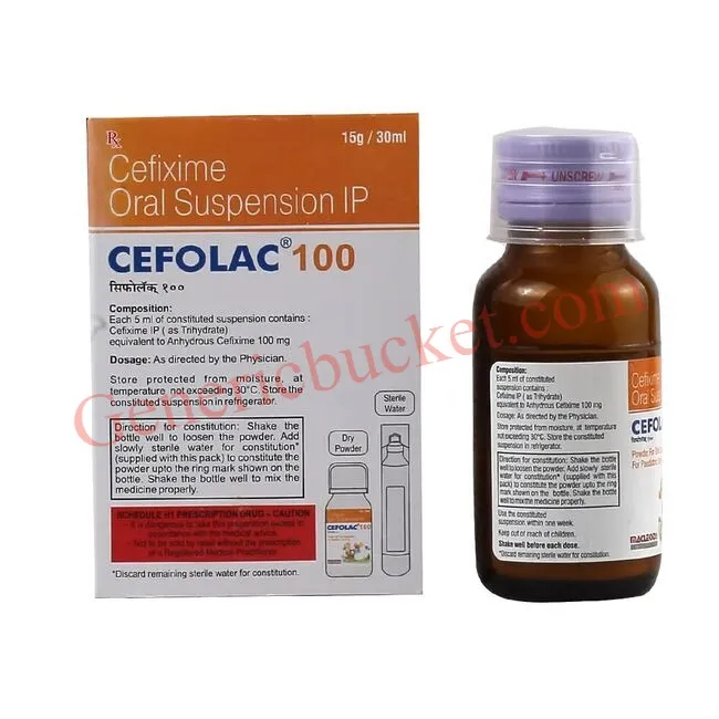 Cefolac 100 Oral Suspension_converted (1)-ink Cefolac 100 Oral Suspension