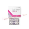 Ceftas 400 Tablet