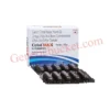 Celol Max Soft Gelatin Capsule