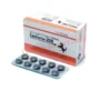 Cenforce 200mg Tablet