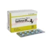 Cenforce 25mg Tablet