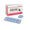Cenforce 50mg Tablet