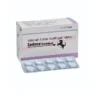 Cenforce Professional 100mg Tablet