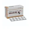 Cenforce Soft 100mg Tablet