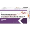 Centiluk Tablet