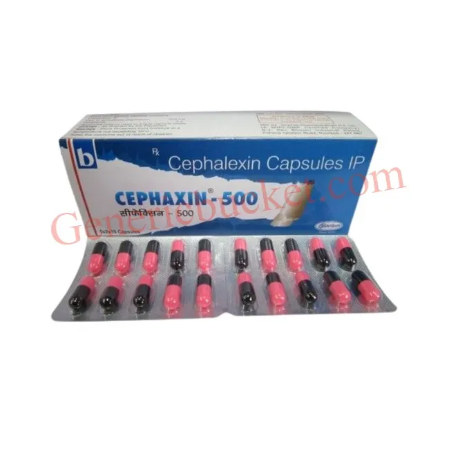 Cephaxin 500mg Capsule (1)-ink Cephaxin 500mg Capsule