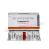 Cepodem DT 100mg Tablet
