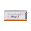 Cepodem DT 50mg Tablet