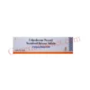 Cepodem OD Tablet